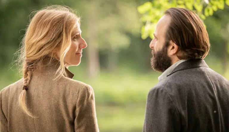 Box-office France : Kompromat garde la tête