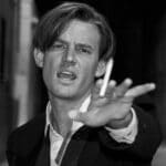 Evan Williams