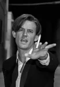 Evan Williams