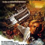 Werner Herzog