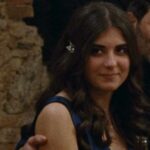 Grecia Rotolo