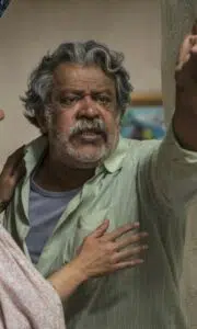 Hassan Pourshirazi