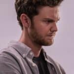 Jack Quaid