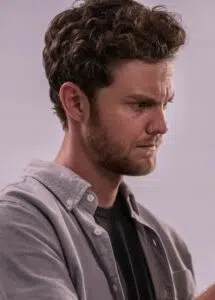 Jack Quaid