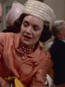 Jane Lowry