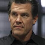 Josh Brolin