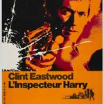 Don Siegel