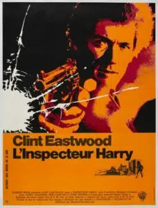 Don Siegel