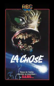 Douglas McKeown
