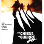 Pedro Armendáriz Jr.