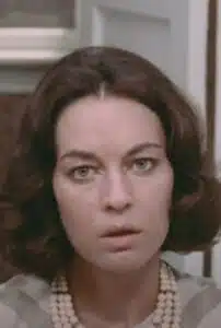 Linda Miller