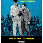John Schlesinger