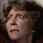 Mildred Clinton