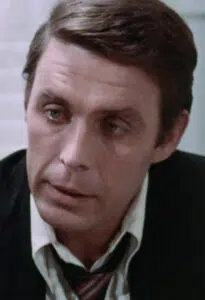 Niles McMaster