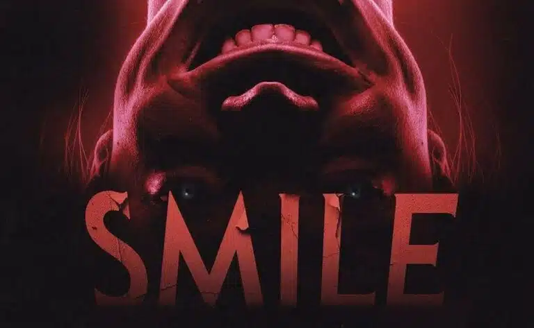 Box-office France : Smile, seul sourire des exploitants