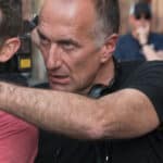 Stefano Sollima
