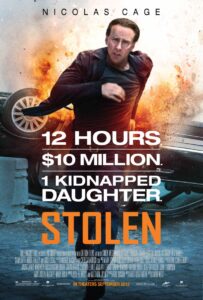 Simon West