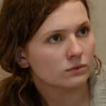 Abigail Breslin