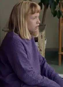 Alva Brynsmo Ramstad