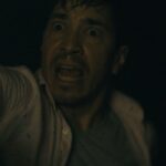 Justin Long