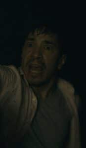 Justin Long