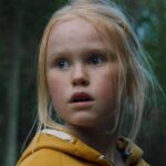 Rakel Lenora Fløttum