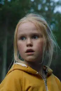 Rakel Lenora Fløttum