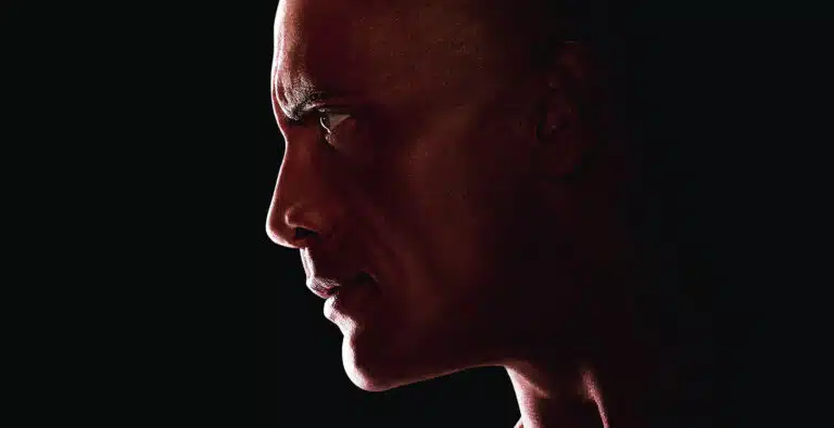 Box-office France : Black Adam revigore l’exploitation