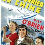 Pat O’Brien