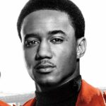 Jessie T. Usher
