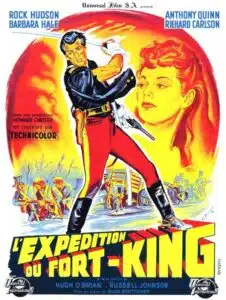Barbara Hale