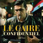 Fares Fares