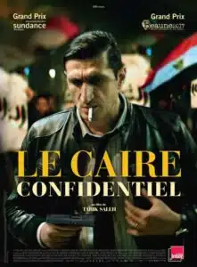 Fares Fares