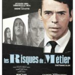 Jacques Brel