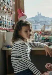 Lilou Siauvaud