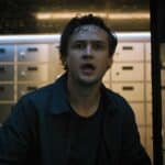 Logan Miller