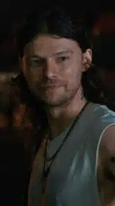 Mateusz Kościukiewicz