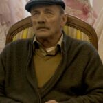 Mohammad Bakri