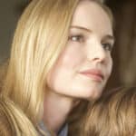 Kate Bosworth