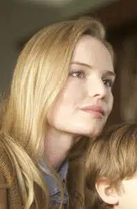 Kate Bosworth