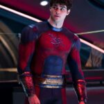 Noah Centineo