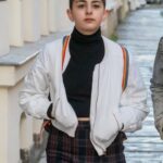 Padmé Hamdemir