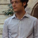 Grégoire Montana