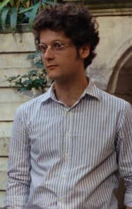 Grégoire Montana