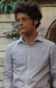 Grégoire Montana
