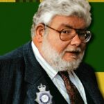 Richard Griffiths