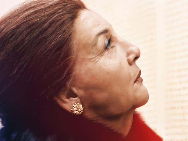 Box-office France : Simone “Veil” sur le box-office