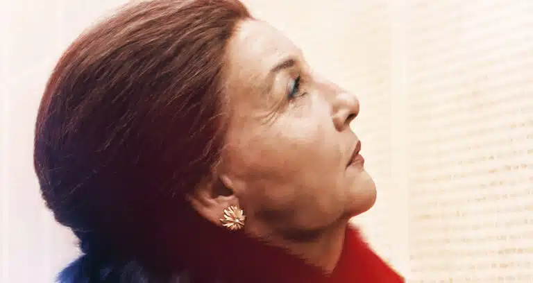 Box-office France : Simone “Veil” sur le box-office