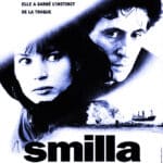 Julia Ormond