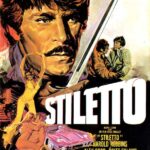 Alex Cord